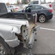1FTYR44V63PB00282 2003 Ford Ranger Edge/Tremor/Xlt auction photo thumbnail 6