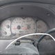 1FTYR44V63PB00282 2003 Ford Ranger Edge/Tremor/Xlt auction photo thumbnail 7