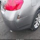 JNKCV61F39M052019 2009 Infiniti G37X auction photo thumbnail 20