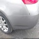 JNKCV61F39M052019 2009 Infiniti G37X auction photo thumbnail 21