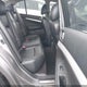 JNKCV61F39M052019 2009 Infiniti G37X auction photo thumbnail 8
