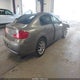 JNKCV61F39M052019 2009 Infiniti G37X auction photo thumbnail 13