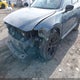 JM3TCADY8M0509163 2021 Mazda Cx-9 Carbon Edition auction photo thumbnail 6