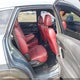 JM3TCADY8M0509163 2021 Mazda Cx-9 Carbon Edition auction photo thumbnail 8