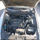 1HGCP26788A024059 2008 Honda Accord 2.4 Ex auction photo thumbnail 10