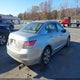 1HGCP26788A024059 2008 Honda Accord 2.4 Ex auction photo thumbnail 4