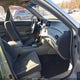 1HGCP26788A024059 2008 Honda Accord 2.4 Ex auction photo thumbnail 5