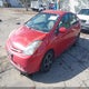 JTDKB20U577588853 2007 Toyota Prius auction photo thumbnail 2