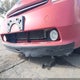 JTDKB20U577588853 2007 Toyota Prius auction photo thumbnail 6