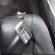 5FRYD4H64GB010449 2016 Acura Mdx Technology Entertainment Packages/Technology, Entertainment Acurawatch Plus Packages auction photo thumbnail 11
