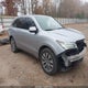 5FRYD4H64GB010449 2016 Acura Mdx Technology Entertainment Packages/Technology, Entertainment Acurawatch Plus Packages auction photo thumbnail 1