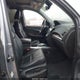5FRYD4H64GB010449 2016 Acura Mdx Technology Entertainment Packages/Technology, Entertainment Acurawatch Plus Packages auction photo thumbnail 5