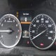 5FRYD4H64GB010449 2016 Acura Mdx Technology Entertainment Packages/Technology, Entertainment Acurawatch Plus Packages auction photo thumbnail 7