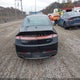 3LN6L5B97KR613709 2019 Lincoln Mkz Standard auction photo thumbnail 16