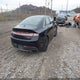 3LN6L5B97KR613709 2019 Lincoln Mkz Standard auction photo thumbnail 4