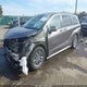 5TDBSKFCXNS062042 2022 Toyota Sienna Le auction photo thumbnail 2