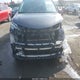 5TDBSKFCXNS062042 2022 Toyota Sienna Le auction photo thumbnail 6