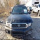 JN8DR09Y13W834395 2003 Nissan Pathfinder Le auction photo thumbnail 12