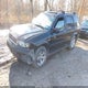 JN8DR09Y13W834395 2003 Nissan Pathfinder Le auction photo thumbnail 2