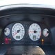 JN8DR09Y13W834395 2003 Nissan Pathfinder Le auction photo thumbnail 7