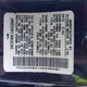 JN8DR09Y13W834395 2003 Nissan Pathfinder Le auction photo thumbnail 9