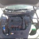 5NPE24AF1FH183477 2015 Hyundai Sonata Se auction photo thumbnail 10