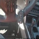 5NPE24AF1FH183477 2015 Hyundai Sonata Se auction photo thumbnail 11