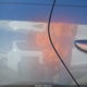5NPE24AF1FH183477 2015 Hyundai Sonata Se auction photo thumbnail 12