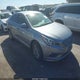 5NPE24AF1FH183477 2015 Hyundai Sonata Se auction photo thumbnail 1