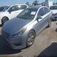 5NPE24AF1FH183477 2015 Hyundai Sonata Se auction photo thumbnail 2