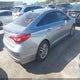 5NPE24AF1FH183477 2015 Hyundai Sonata Se auction photo thumbnail 4
