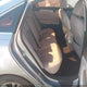 5NPE24AF1FH183477 2015 Hyundai Sonata Se auction photo thumbnail 8