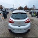 3G1BE6SM0JS652892 2018 Chevrolet Cruze Lt Auto auction photo thumbnail 16