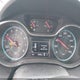 3G1BE6SM0JS652892 2018 Chevrolet Cruze Lt Auto auction photo thumbnail 7