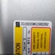 3G1BE6SM0JS652892 2018 Chevrolet Cruze Lt Auto auction photo thumbnail 9