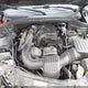 1C4RDJDG9FC112182 2015 Dodge Durango Limited auction photo thumbnail 10