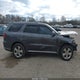 1C4RDJDG9FC112182 2015 Dodge Durango Limited auction photo thumbnail 14