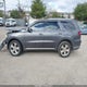1C4RDJDG9FC112182 2015 Dodge Durango Limited auction photo thumbnail 15