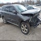 1C4RDJDG9FC112182 2015 Dodge Durango Limited auction photo thumbnail 1