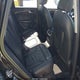 WA1LFAFP3CA100821 2012 Audi Q5 2.0T Premium auction photo thumbnail 8
