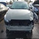 JF2GPAGC8E8219752 2014 Subaru Xv Crosstrek 2.0I Limited auction photo thumbnail 12