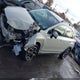JF2GPAGC8E8219752 2014 Subaru Xv Crosstrek 2.0I Limited auction photo thumbnail 14