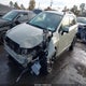 JF2GPAGC8E8219752 2014 Subaru Xv Crosstrek 2.0I Limited auction photo thumbnail 2