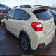 JF2GPAGC8E8219752 2014 Subaru Xv Crosstrek 2.0I Limited auction photo thumbnail 3