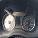 JF2GPAGC8E8219752 2014 Subaru Xv Crosstrek 2.0I Limited auction photo thumbnail 7