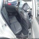 JF2GPAGC8E8219752 2014 Subaru Xv Crosstrek 2.0I Limited auction photo thumbnail 8