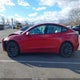 5YJ3E1EC0MF975578 2021 Tesla Model 3 Performance Dual Motor All-Wheel Drive auction photo thumbnail 13