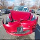 5YJ3E1EC0MF975578 2021 Tesla Model 3 Performance Dual Motor All-Wheel Drive auction photo thumbnail 6