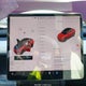 5YJ3E1EC0MF975578 2021 Tesla Model 3 Performance Dual Motor All-Wheel Drive auction photo thumbnail 7