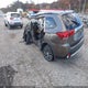 JA4AZ3A38GZ004897 2016 Mitsubishi Outlander Sel auction photo thumbnail 3